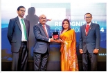 ACCA Sri Lanka Honours Tutors and Lecturers instrumental in Uplifting  Accounting Talent in the Country