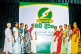 Homerun concludes second edition of its ‘Mav Diriya’ initiative to empower women