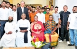 ‘Fox Jaffna’ celebrates sixth anniversary