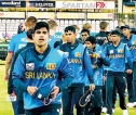 Sri Lanka defeat England in Youth ODI