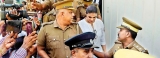 Hirunika’s judgment: Bail application to be filed pending appeal