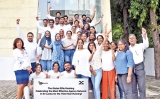 Dentsu triumphs as the Most Effective Agency Network in Sri Lanka