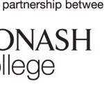 Monash-Lockup-Logo