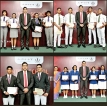APIIT Law School’s Inter-School Debate Competition 2024: A Showcase of Talent and Resilience