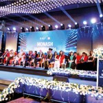 The-UCL-Graduation-Ceremony-Stage