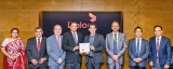 Dialog Axiata completes acquisition of Airtel Lanka