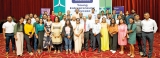 British Council presents ‘Youth-Led Green and Inclusive Businesses’ at ‘Pathways to Sustainability: Entrepreneurs’ Showcase’ Event