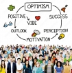 Embracing Adversity: The Power Of Optimism
