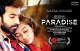 ‘Amazed by Sri Lankan talents in cinema’- Indian stars