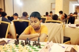 Sri Lanka claim two golds at Western Asia Youth Rapid Chess