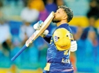 Jaffna Kings prevail in a thriller