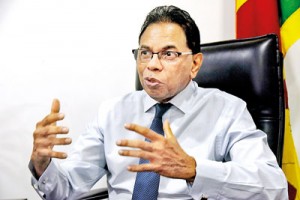 New bureaus to be introduced to strengthen primary healthcare sector, says Health Secretary