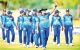 Can Sri Lanka turn tables on India in sixth final meet-up?
