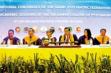 Challenges in SL’s mental health arena: Brain drain & lack of medicines