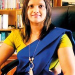 Dr.Dilini Jayaratne Consultant Haematologist Teaching Hospital Anuradhapura