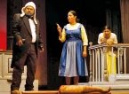 ‘Magatha’ : A theatrical critique on justice system