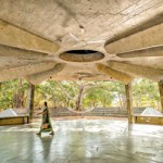 Swachu-Auroville-India