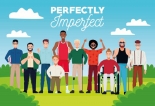 Overcoming Perfectionism and Embracing Your Imperfections