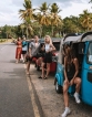 tuktukrental.com plans to double fleet by year-end