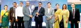 Union Bank, University of Moratuwa promote entrepreneurship development