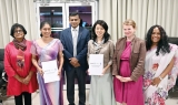 UNDP and Australia support Sri Lanka  to foster sustainable livelihoods