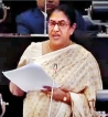 I will make a decision after I speak to my people in Ratnapura, says Thalatha