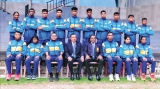 Sri Lanka to be represented by 12 juniors at World U-20 Athletic Championship