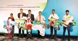 Sri Lanka advances climate resilience with FAO support