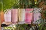 Kandygs celebrates  timeless artistry of handloom weaving