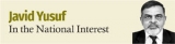 Is the IMF deal cast in stone or is renegotiation possible? The country awaits clarity