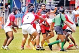 Mastercard Mercantile Rugby 7s set  for grand return in September