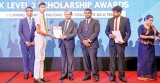 ESOFT Metro Campus awards 1,500 IT scholarships across 40 branches island-wide