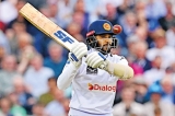 DDS and Kamindu Mendis defy England