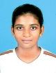 Dulanya and Hirun win silver medals at Gampaha Zonal Athletics Championship