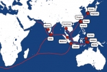 For the first time, Sri Lanka to host the International Symposium of the Dutch Trading Posts Heritage Network