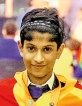 Kosala and Devindya claim Sri Lanka National Premier Division Chess titles