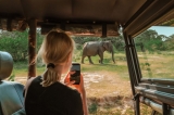 Discover the beauty of  Sri Lanka with Shangri-La