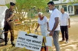 More needs to be done for differently abled voters