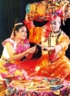 Sarachchandra’s plays for Children’s Day