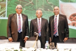 Sri Lankan planters chart course for sustainable future