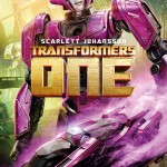 TF1_INTL_2025x3000_DGTL_CHARACTER_POSTER_ELITA_RGB_OV