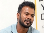 Patel pressured me to engage in  fixing activities — Tharanga testifies