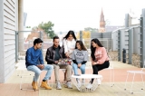 Nawaloka College’s Swinburne Pathway Programmes unaffected by National Planning Level announced by Australian Government