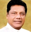 Kumara Welgama funeral on Monday at Matugama