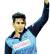 Praveen Jayawickrama’s ban, a wake up call for budding international players