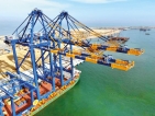 CWIT adds to Crane Fleet ahead of 2025 operations