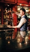 All Bartender’s Workshop at Cinnamon Colombo Hotels