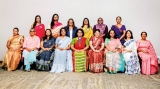 Women’s Chamber of Industry and Commerce holds 39th AGM