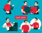 Significance of soft skills for undergraduates