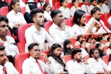 World Tourism Day 2024 Celebrations at Management and Science Institute (Msi)